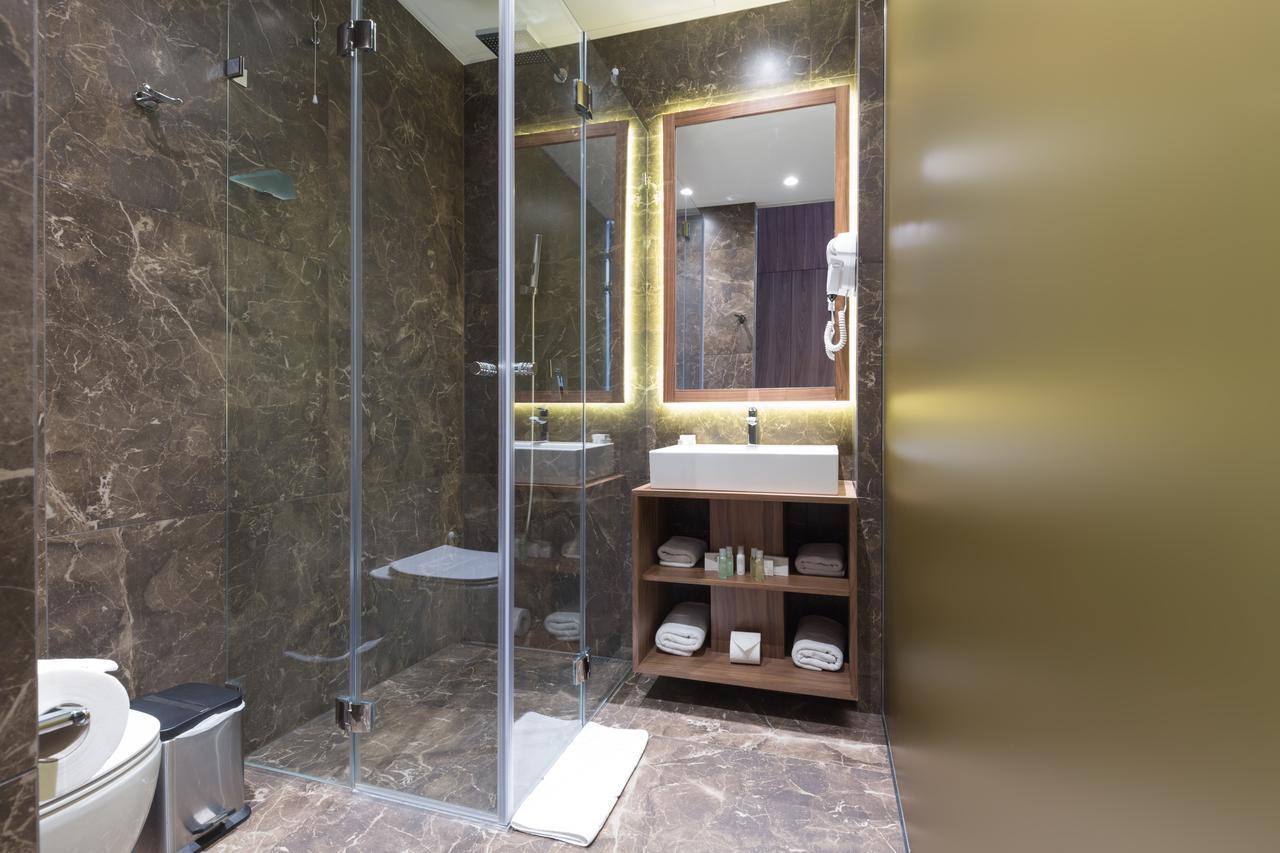 Five Points Square - Center Bed and Breakfast Βελιγράδι