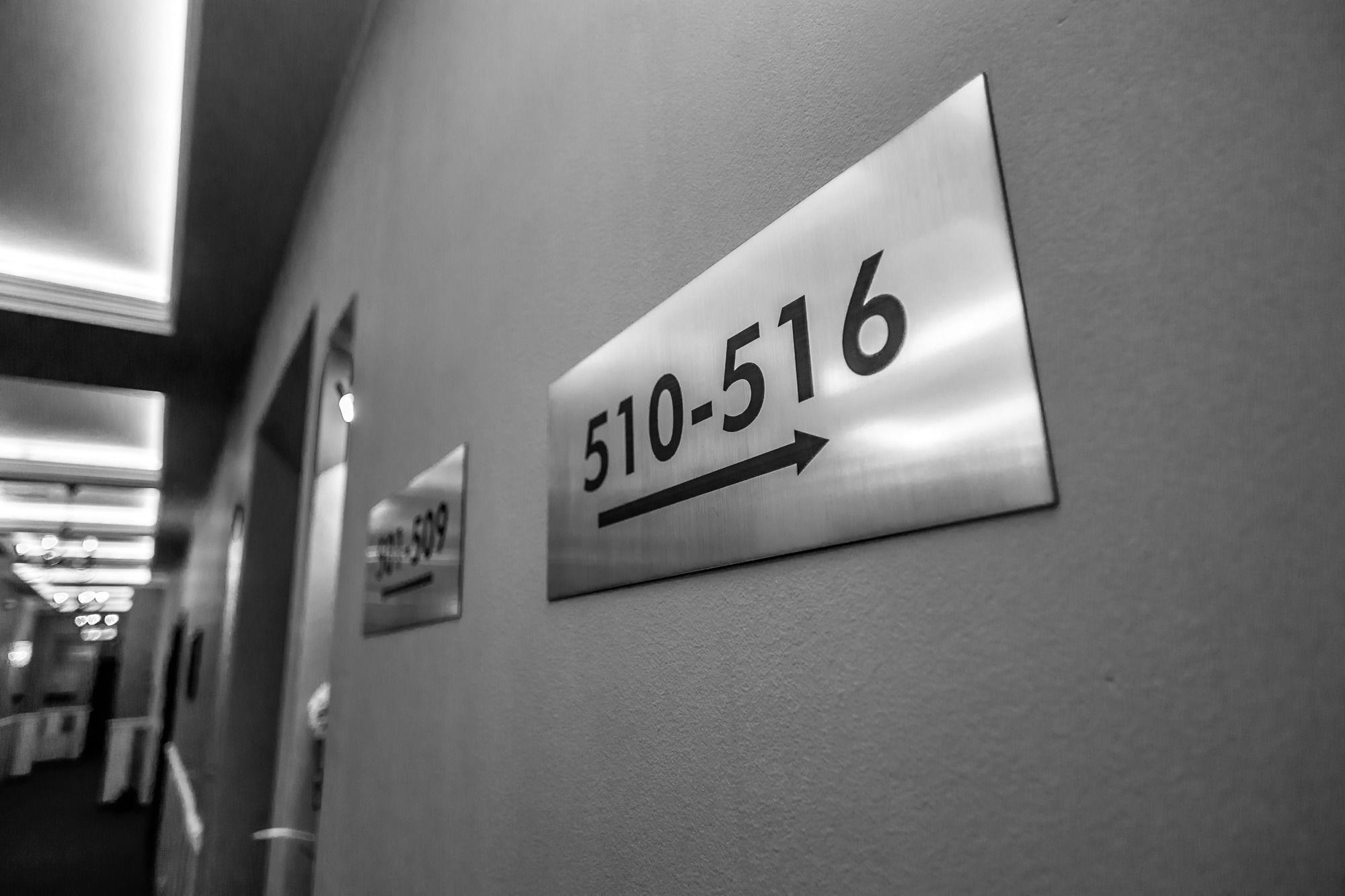 Five Points Square - Center 4* Βελιγράδι